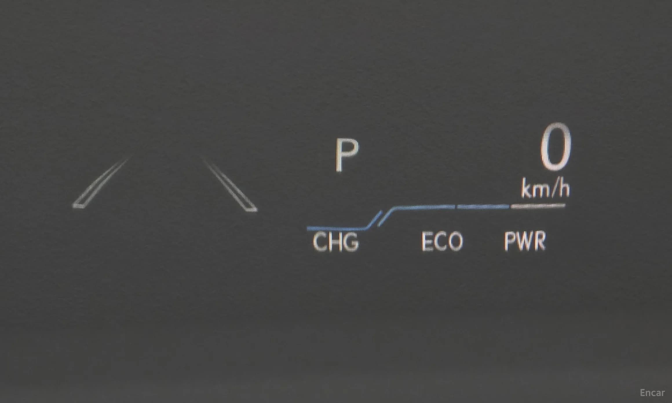 ES300h 7th Generation