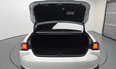 ES300h 7th Generation