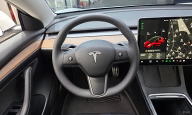 Model 3