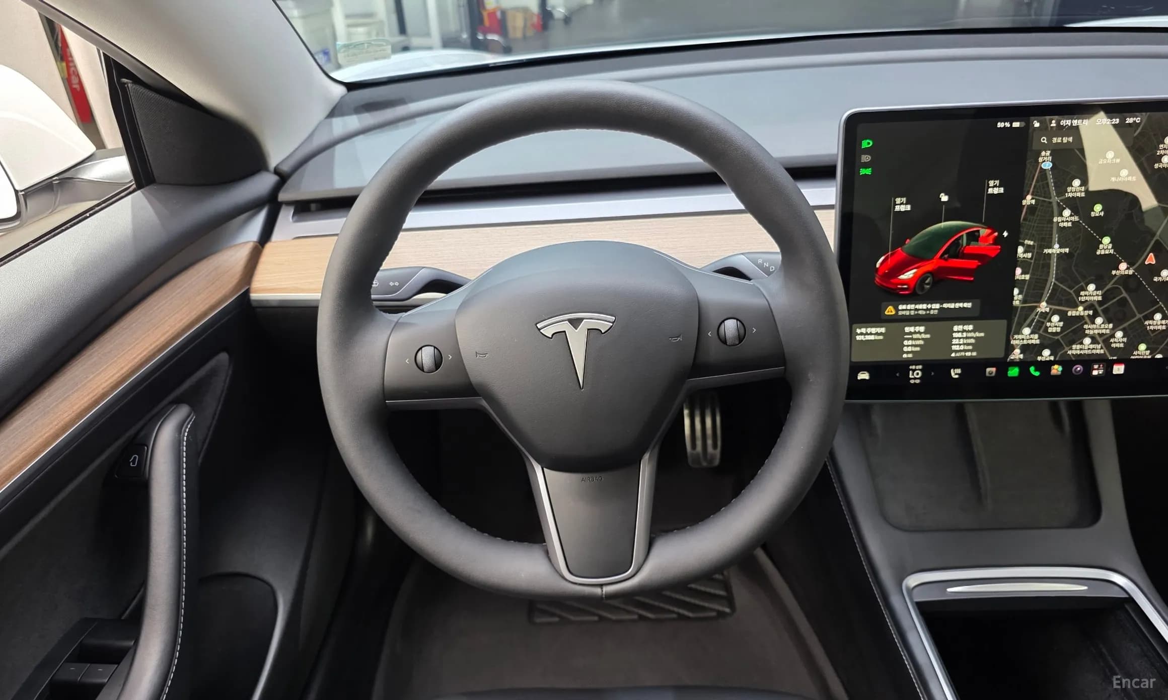 Model 3