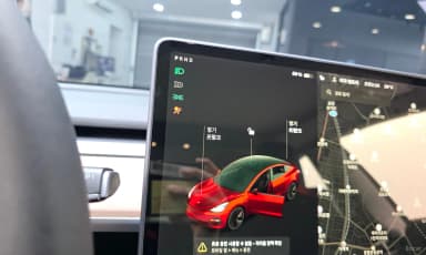 Model 3