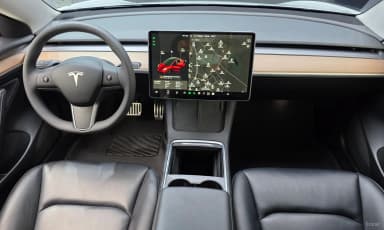 Model 3