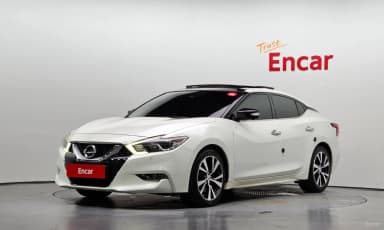 Maxima (A36)