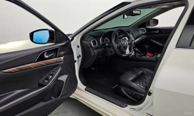 Maxima (A36)