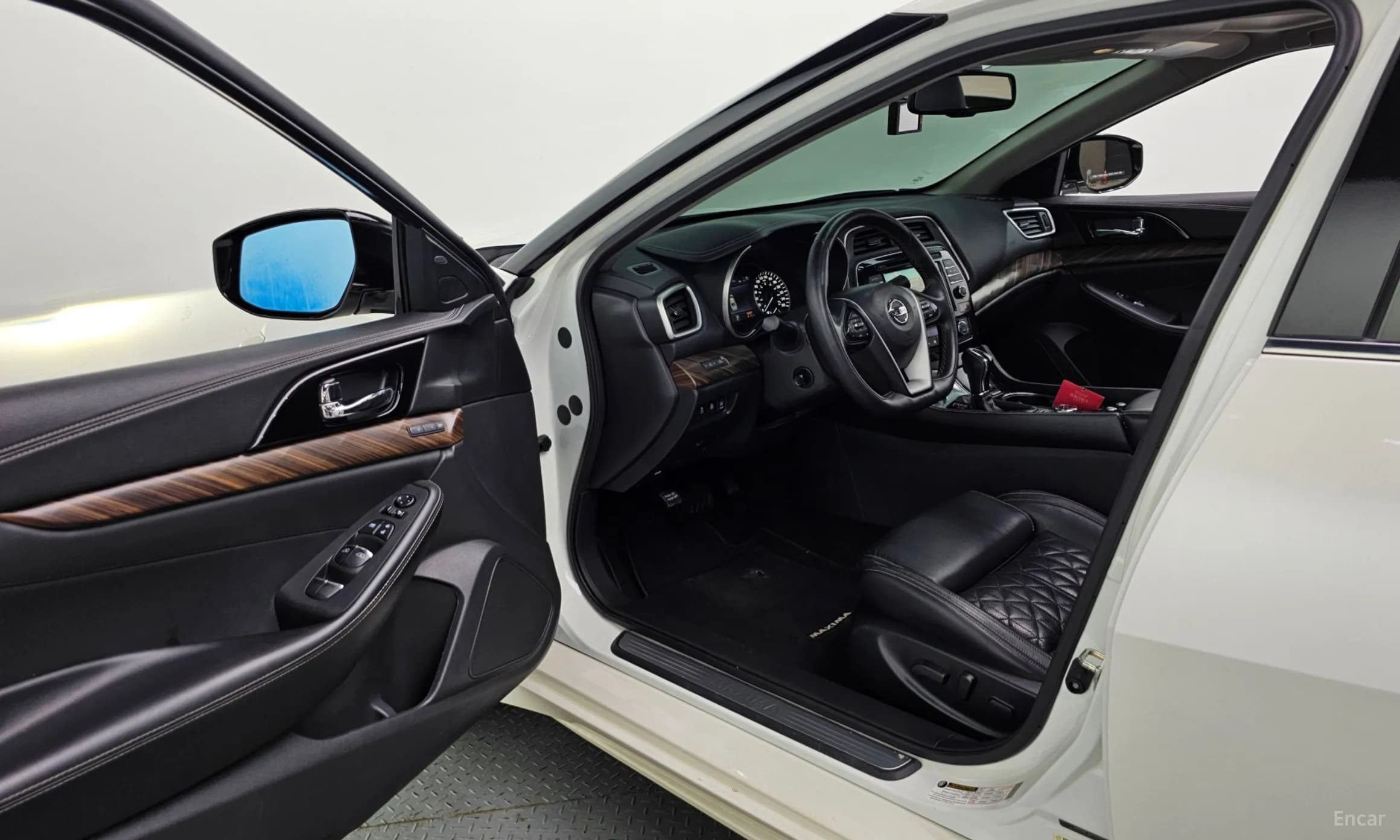 Maxima (A36)