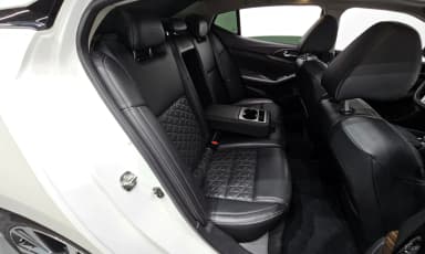 Maxima (A36)