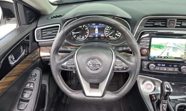 Maxima (A36)