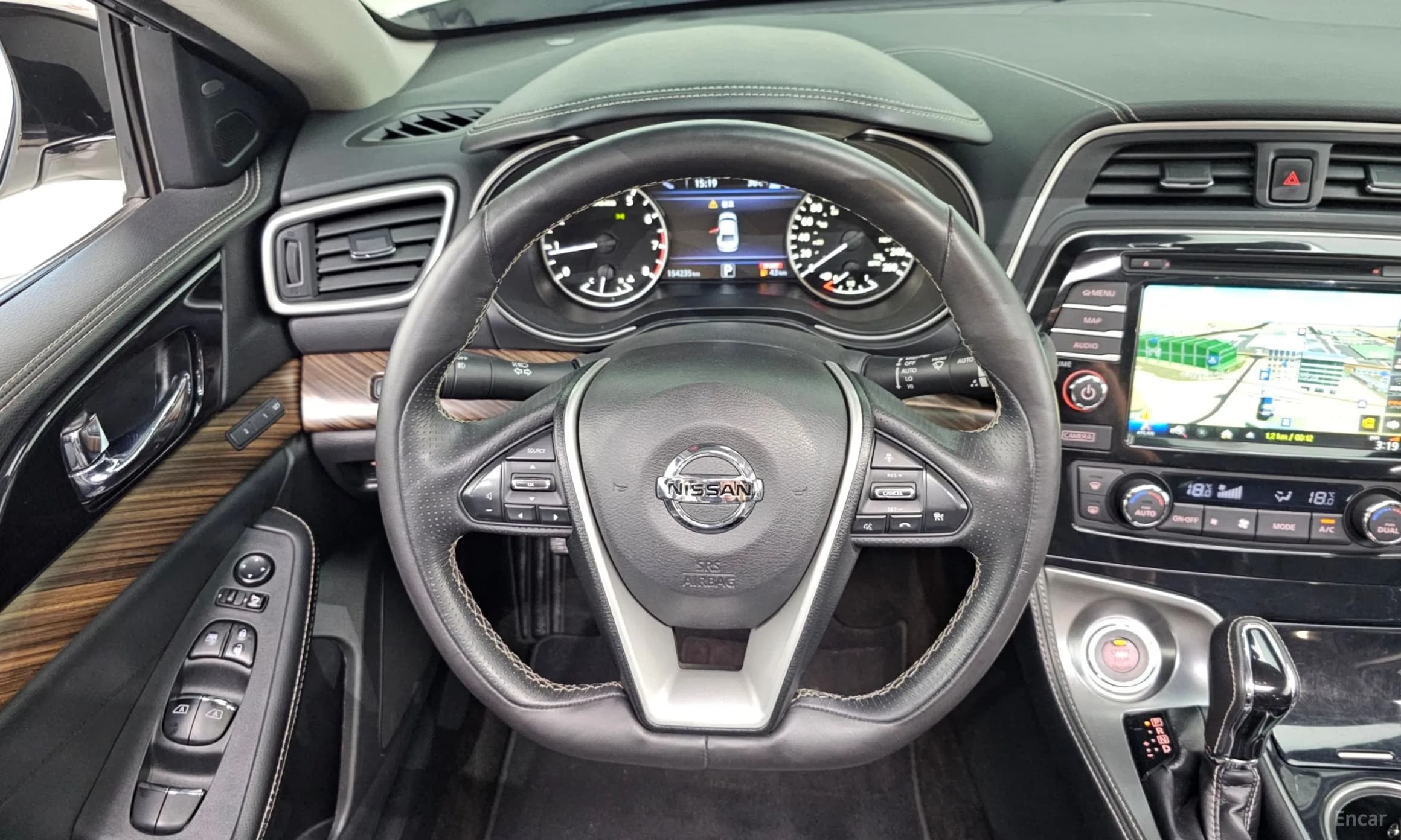 Maxima (A36)