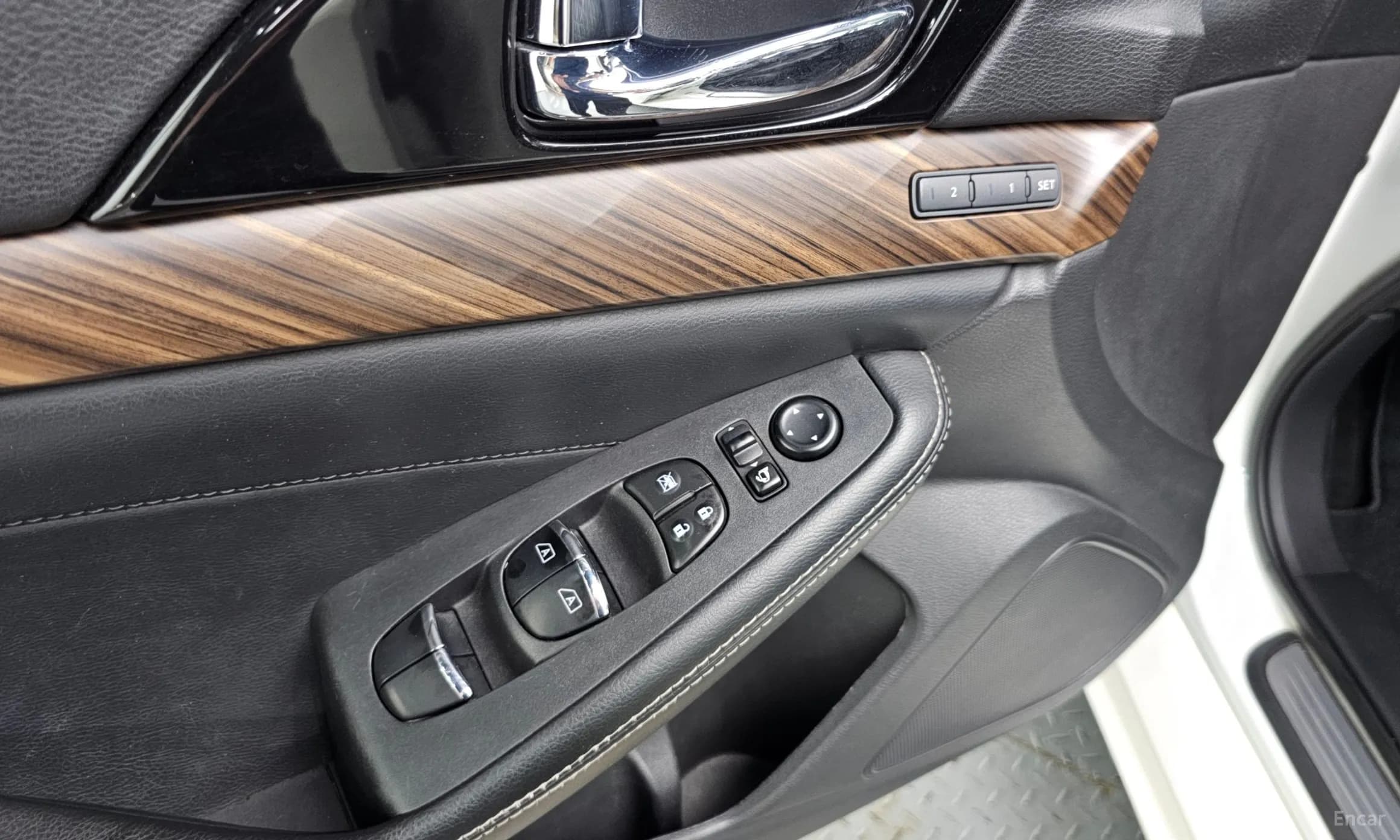 Maxima (A36)