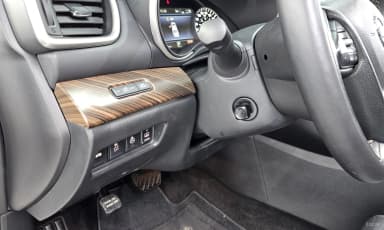 Maxima (A36)