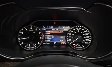 Maxima (A36)