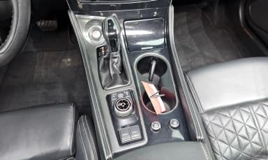 Maxima (A36)