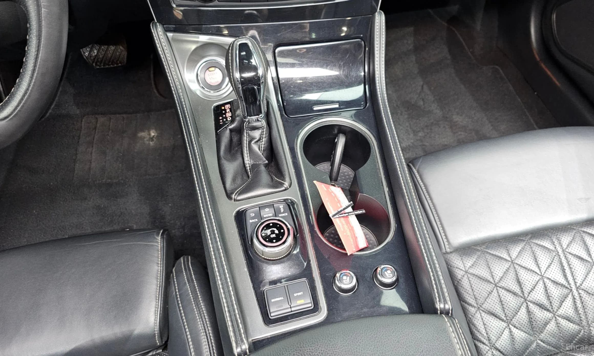 Maxima (A36)