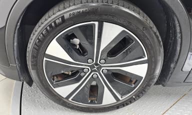 Pollstar 2