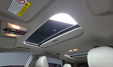 Carnival