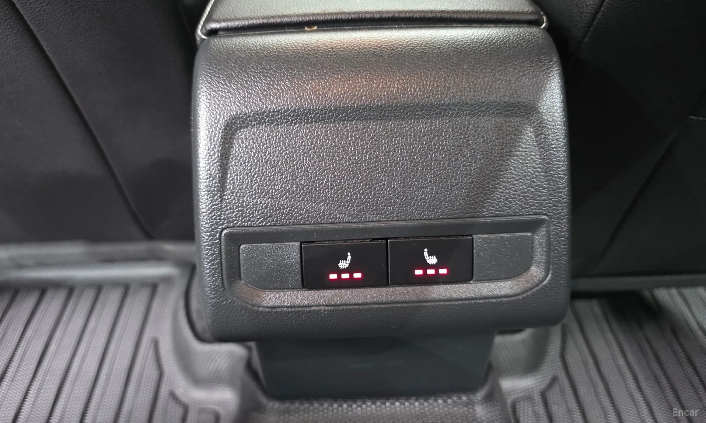 Jetta 7th Generation