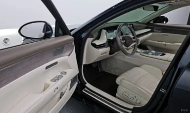 G90 (RS4)
