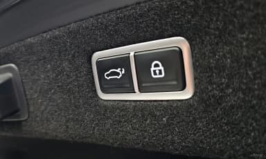 G90 (RS4)