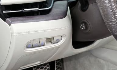 G90 (RS4)