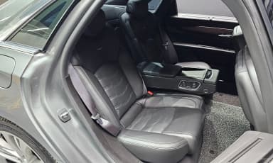 CT6