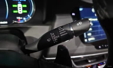 CT6