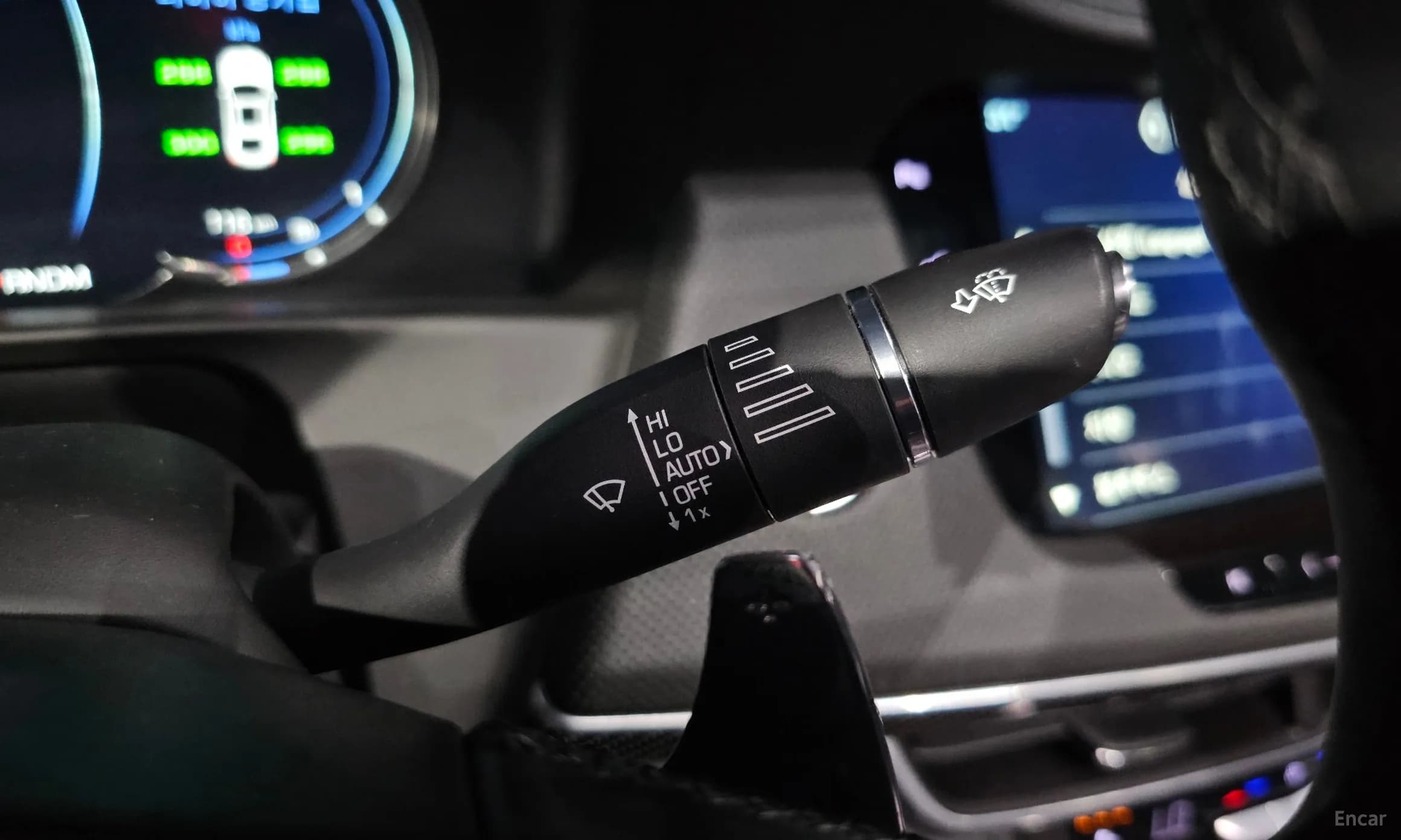 CT6
