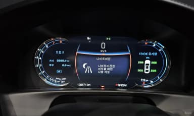 CT6