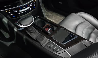 CT6
