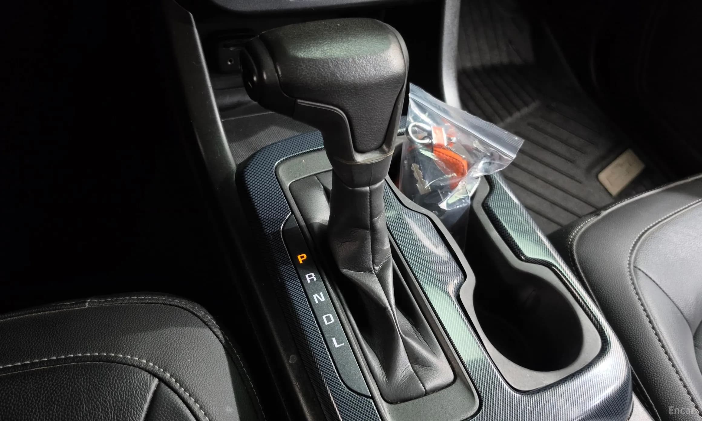 Real New Colorado