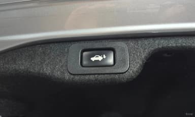New ES300h