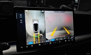 Cirion 7