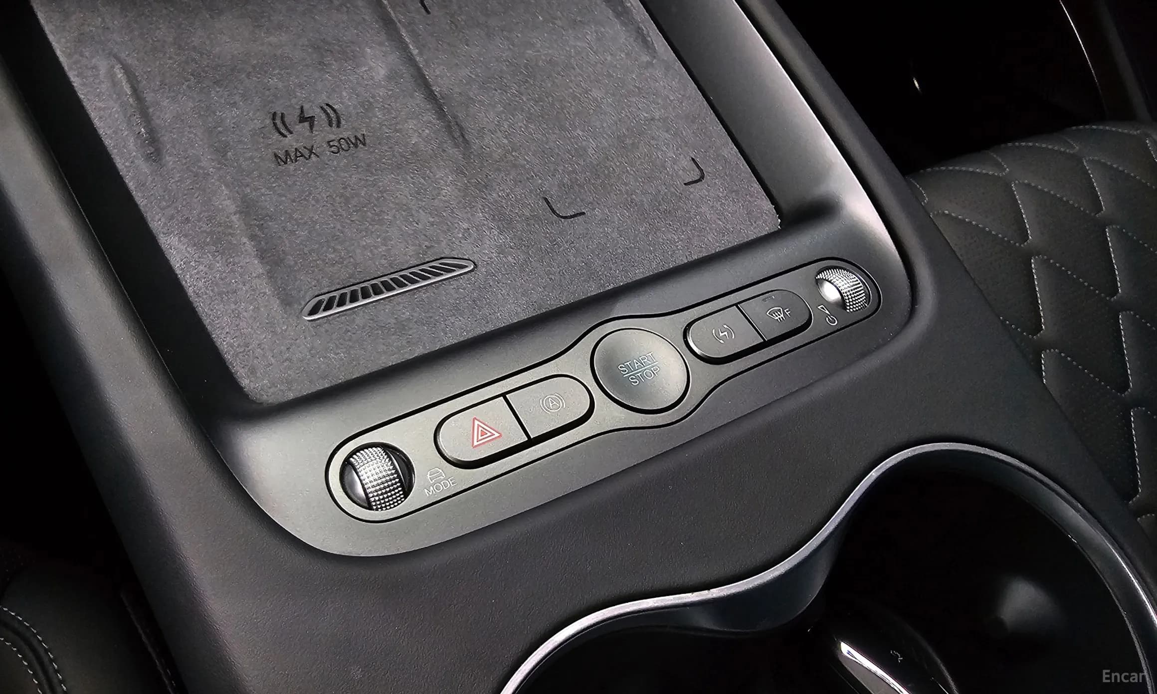 Cirion 7