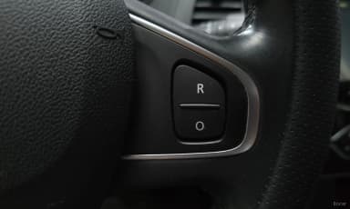 QM3