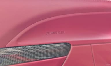 718 Boxster