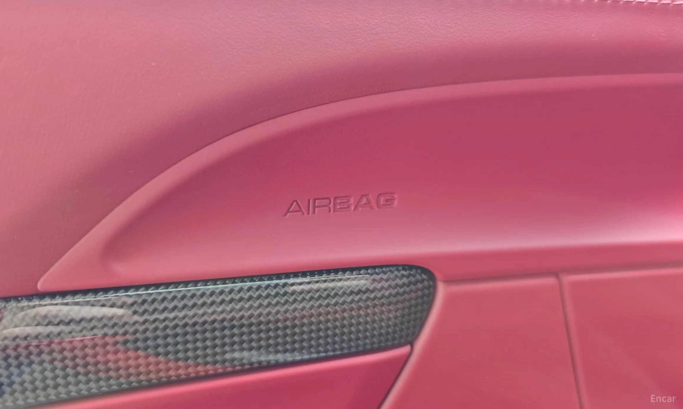 718 Boxster