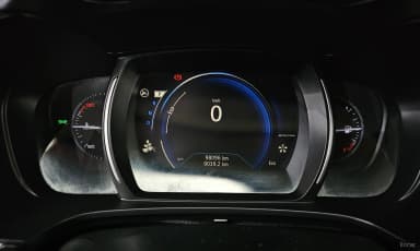 QM6
