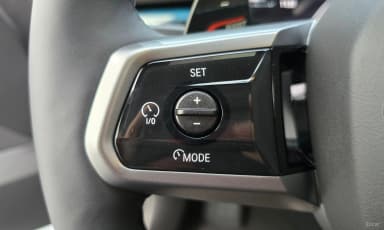 5 Series (G60)