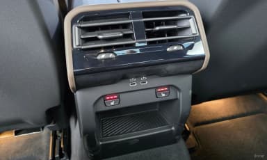 5 Series (G60)