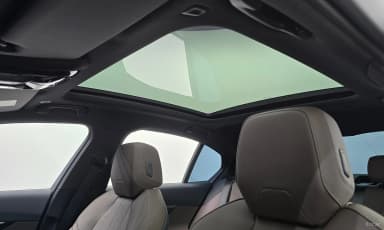 5 Series (G60)