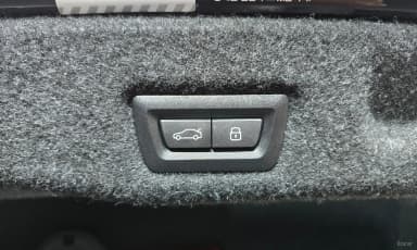 5 Series (G60)