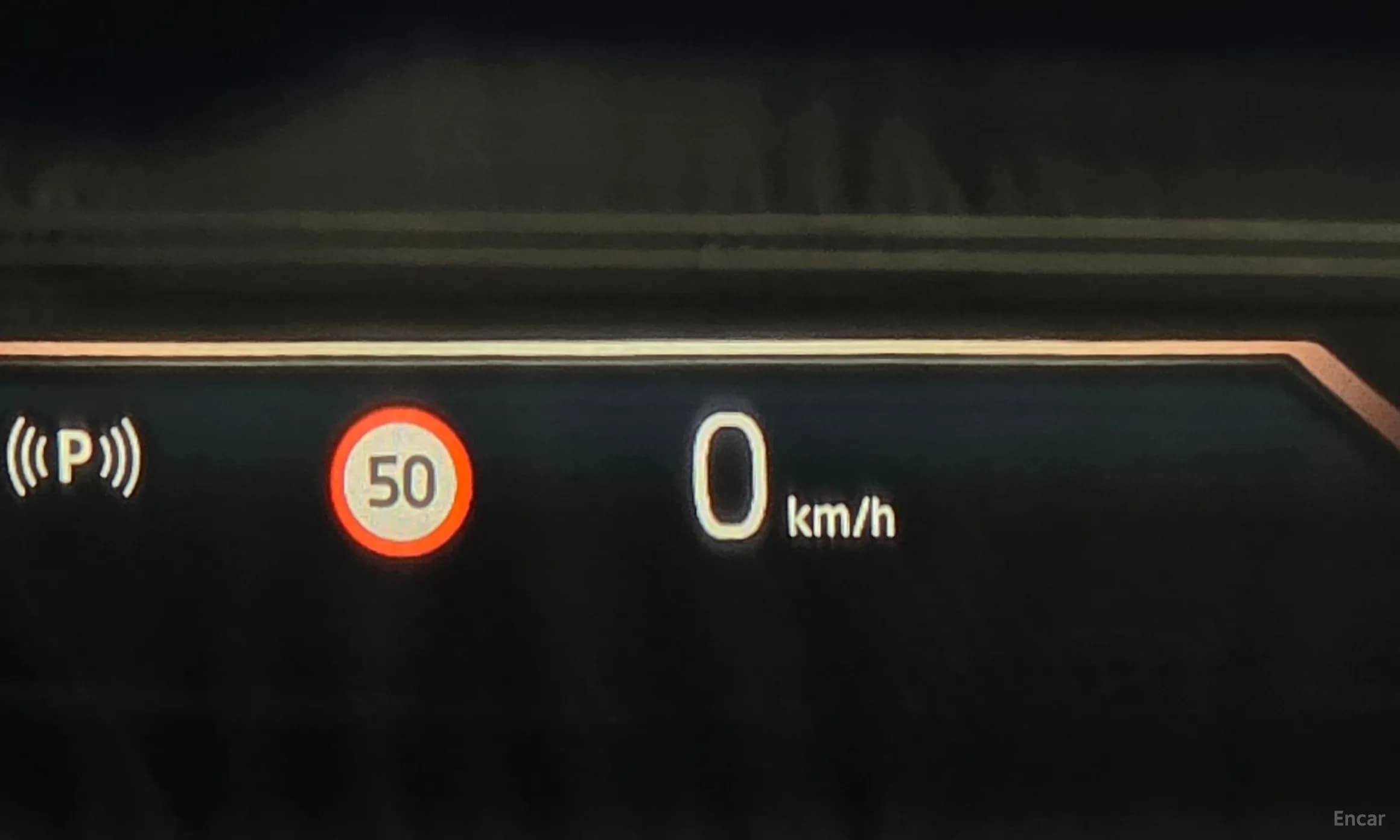 5 Series (G60)