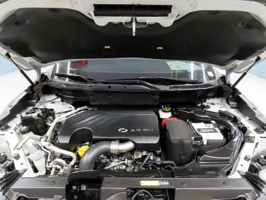 QM6