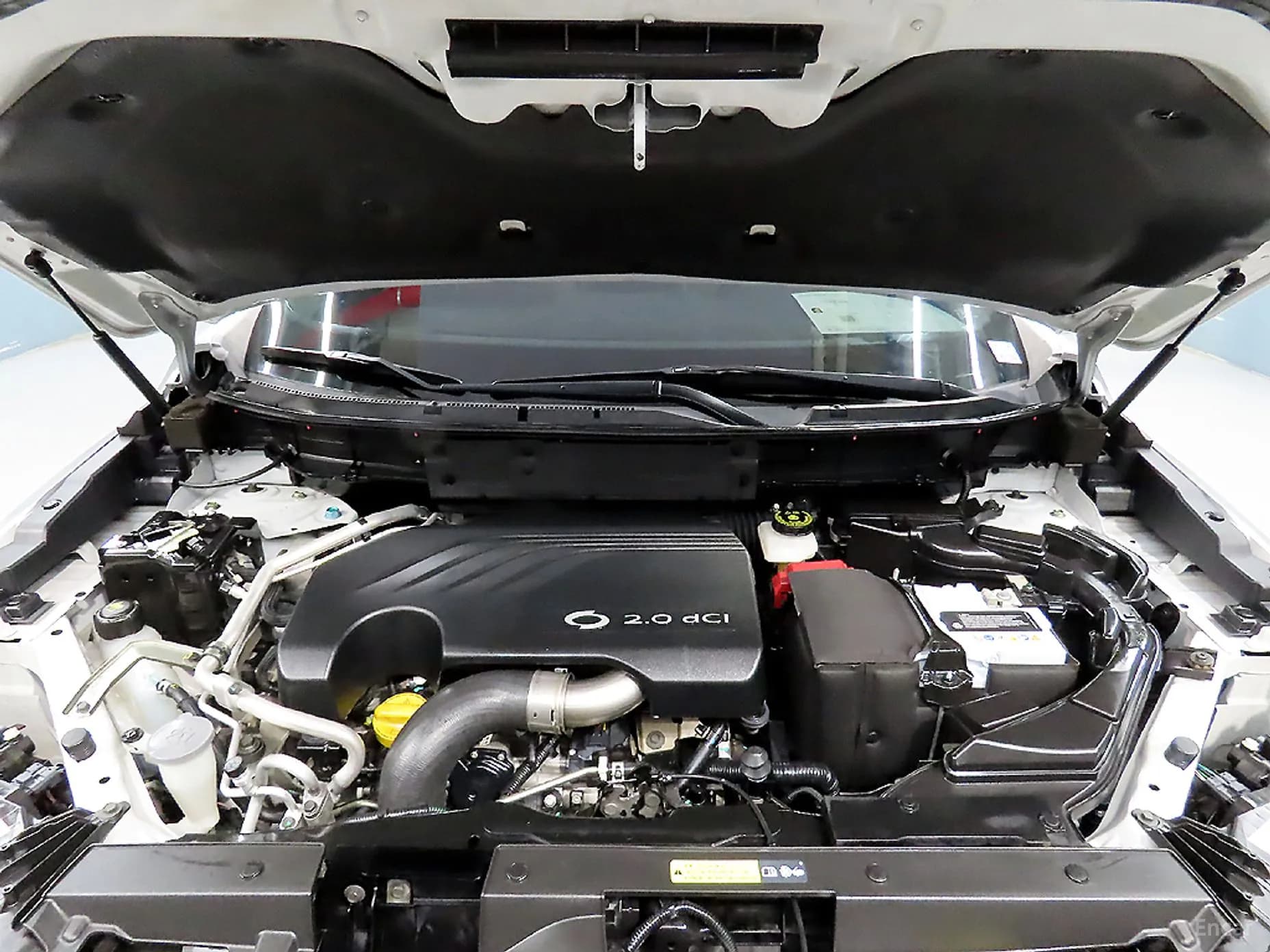 QM6