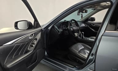 Q50