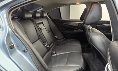 Q50