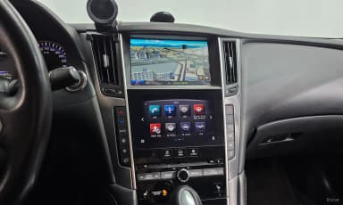 Q50