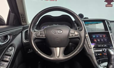 Q50