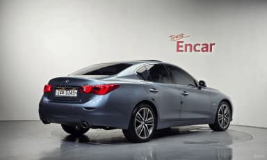 Q50