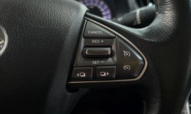 Q50