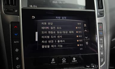 Q50